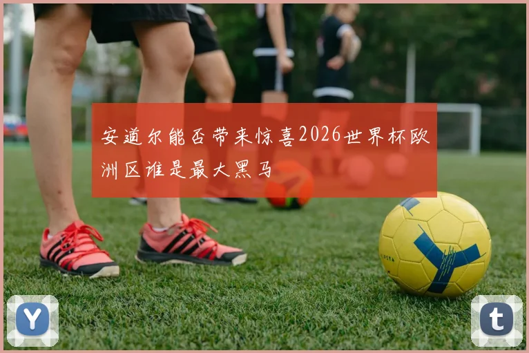 安道尔能否带来惊喜2026世界杯欧洲区谁是最大黑马